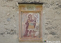 VBS_9052 - I Ciciu del Villar. Villar San Costanzo. Val Maira (Cuneo)
